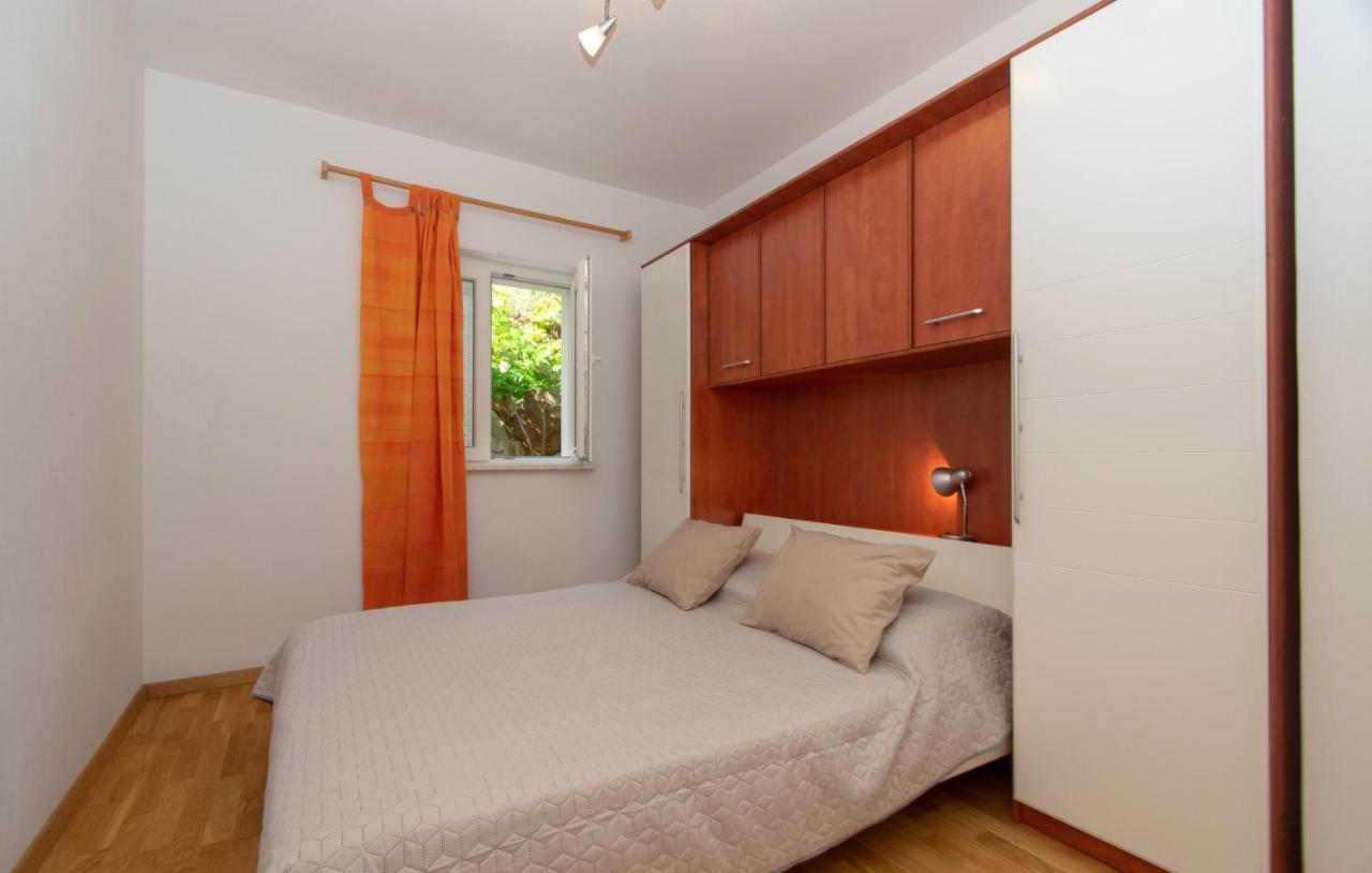 Apartments Valeria Zrnovo 外观 照片